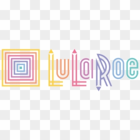 Lula Roe Logo, HD Png Download - lularoe logo png