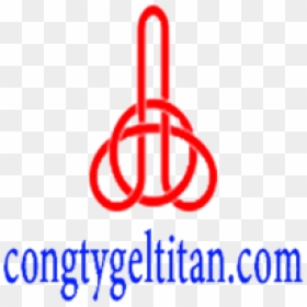 Titan Gel Logo Png, Transparent Png - tennessee titans logo png