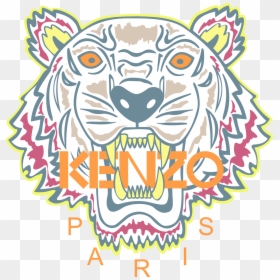Versace Logo Png, Transparent Png - versace logo png