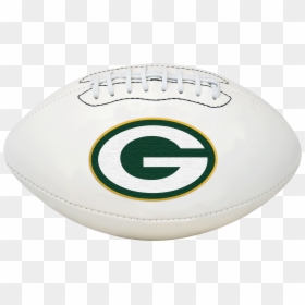 Green Bay Packers, HD Png Download - green bay packers logo png