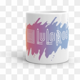 Lularoe Join My Team, HD Png Download - lularoe logo png