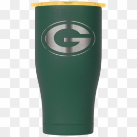 Soft Drink, HD Png Download - green bay packers logo png