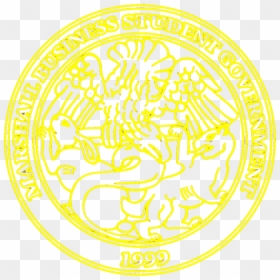 Circle, HD Png Download - versace logo png