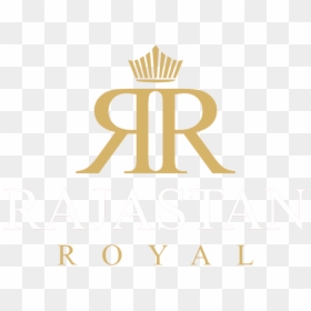 Feza, HD Png Download - rajasthan royals logo png