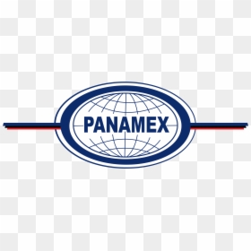 Pan American Express, HD Png Download - american express logo png
