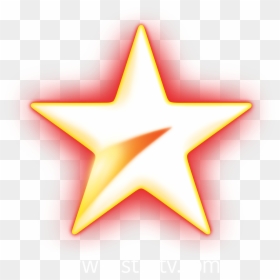 Star India Pvt Ltd Logo, HD Png Download - hotstar logo png