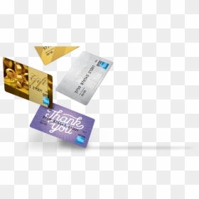 American Express Gift Card Design, HD Png Download - american express logo png