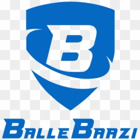 Ballebaazi Logo, HD Png Download - rajasthan royals logo png