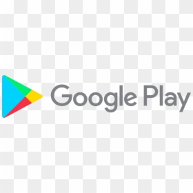 Google Play Svg, HD Png Download - hotstar logo png