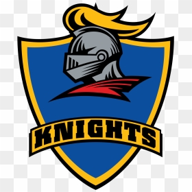 Knights Vs Cape Cobras, HD Png Download - bcci logo png