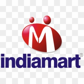 Indiamart Ipo, HD Png Download - delhi daredevils logo png