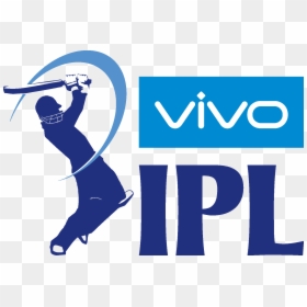 Logo Of Ipl 2019, HD Png Download - bcci logo png
