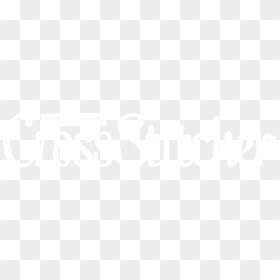 Ihs Markit Logo White, HD Png Download - stitcher logo png