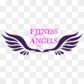 Graphic Design, HD Png Download - angels logo png