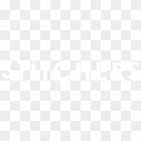 Stitchers Season 3 Poster, HD Png Download - stitcher logo png
