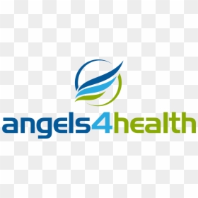 Texas Health Arlington Memorial Logo, HD Png Download - angels logo png