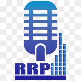 Graphic Design, HD Png Download - stitcher logo png