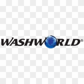 Globe, HD Png Download - world globe logo png