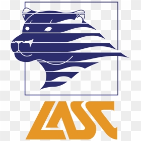 La Southwest College Logo, HD Png Download - southwest logo png