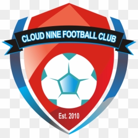Emblem, HD Png Download - cloud 9 logo png