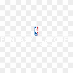 Nba Fantasy Playoffs, HD Png Download - nba finals logo png