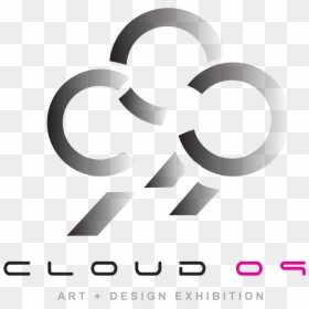 Cloud 9, HD Png Download - cloud 9 logo png