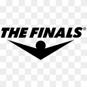 Arrowhead Stadium, HD Png Download - nba finals logo png