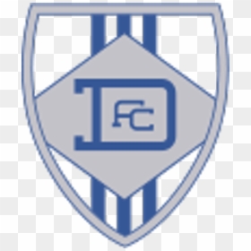 Delaware Fc, HD Png Download - 76ers logo png