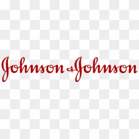 Johnson & Johnson, HD Png Download - pfizer logo png