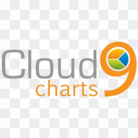 Circle, HD Png Download - cloud 9 logo png
