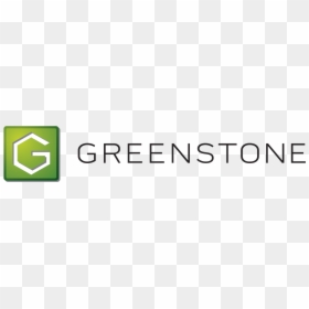 Greenstone Drug, HD Png Download - pfizer logo png