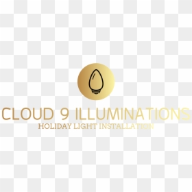 Graphic Design, HD Png Download - cloud 9 logo png