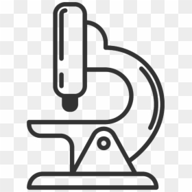 Lab Tested, HD Png Download - pfizer logo png