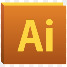 Adobe Illustrator, HD Png Download - illustrator logo png