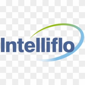 Intelliflo Logo, HD Png Download - hubspot logo png