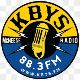 Emblem, HD Png Download - tunein logo png