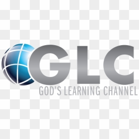 God's Learning Channel Logo, HD Png Download - illustrator logo png