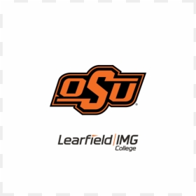 Oklahoma State Cowboys Symbol, HD Png Download - tunein logo png