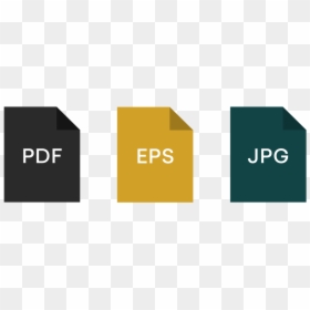 Graphic Design, HD Png Download - illustrator logo png