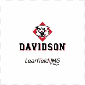 Graphic Design, HD Png Download - tunein logo png