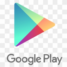 Google, HD Png Download - tunein logo png
