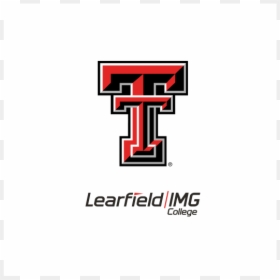 Facts About Texas Tech University, HD Png Download - tunein logo png