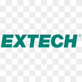 Flir Extech Logo, HD Png Download - illustrator logo png