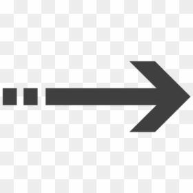 Sign, HD Png Download - illustrator logo png