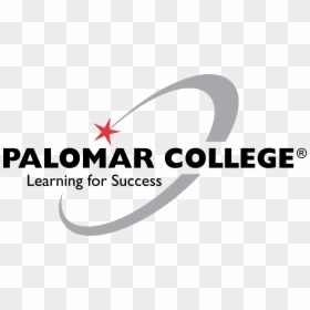 Palomar College Logo, HD Png Download - ncaa logo png