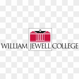 William Jewell Logo, HD Png Download - ncaa logo png