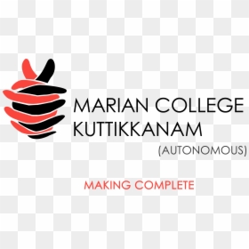 Calligraphy, HD Png Download - ncaa logo png