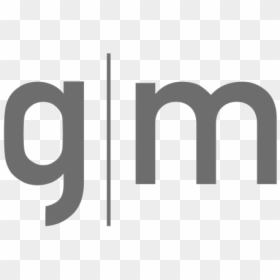 Gm Logo Png, Transparent Png - gm logo png
