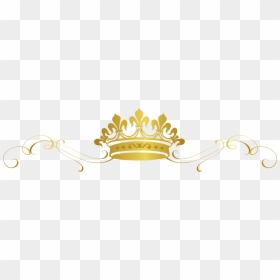 Clip Art, HD Png Download - crown logo png