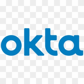 Okta Logo Png, Transparent Png - dropbox logo png